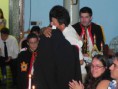 /album/campanha%20de%20cosmo%20e%20dami%c3%a3o%20-%202011/diadopais-demolay-2011-050-jpg/